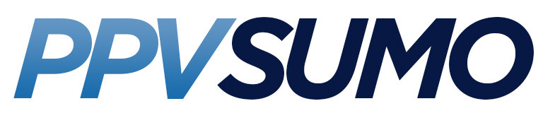 [Image: ppvsumologo.jpg]
